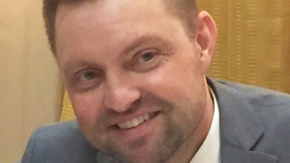 Mystery and speculation surround Missouri doctor's death